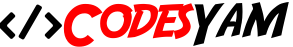 Codesyam
